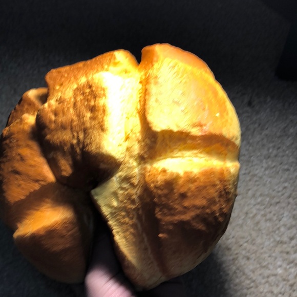 Bread - Picture 2 of 3